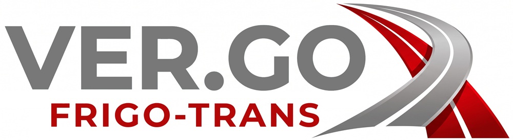 VER.GO TRANS